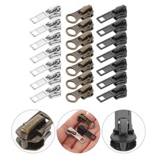 57 Pcs Kit De Réparation