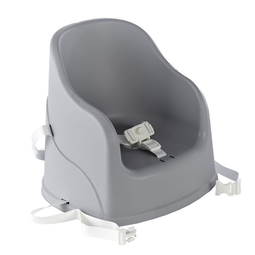 Rehausseur bloc chaise tudi - bloc, de