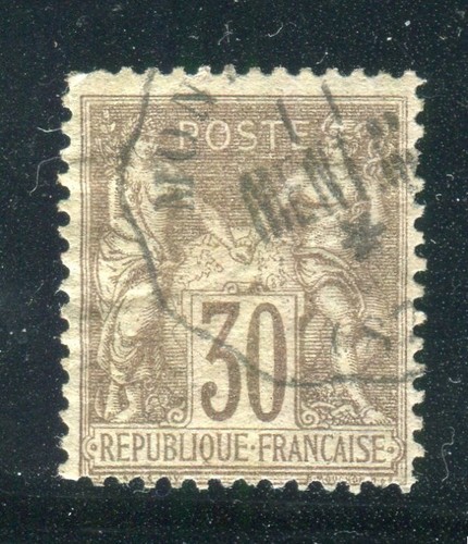 Superbe rare 69 - superbe,