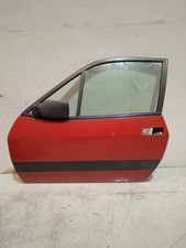 PORTE AVANT GAUCHE / COLOR