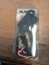 Yamaha yzf wrf 250 - 250, 450