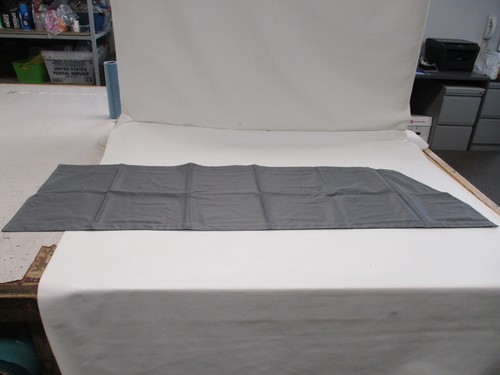 Jeanneau nc895 cabin - nc895,