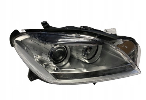 Lampe combinaison - lampe, de