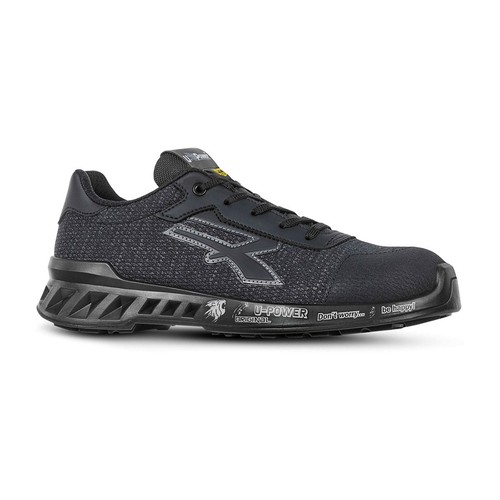 Chaussures sécurité - chaussures, de