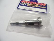 AVIORACING 7000TE-2517B ( SH