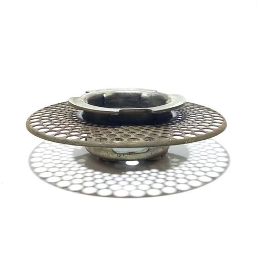 Cloche pour tondeuse - honda, hr