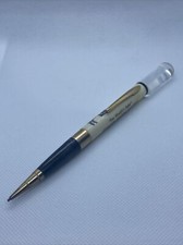 SHADY FARM DAIRY mechanical Pencil HO MADE Ice Cream And Cows, Decorative Topper