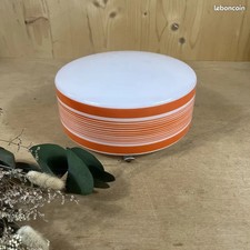 Appliques italiennes en