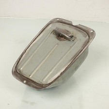 Réservoir d'essence pour