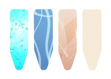 Housse pour Table à Repasser