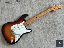 Guitare électrique Tokai