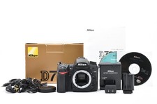 6200 clichés [top COMME NEUF