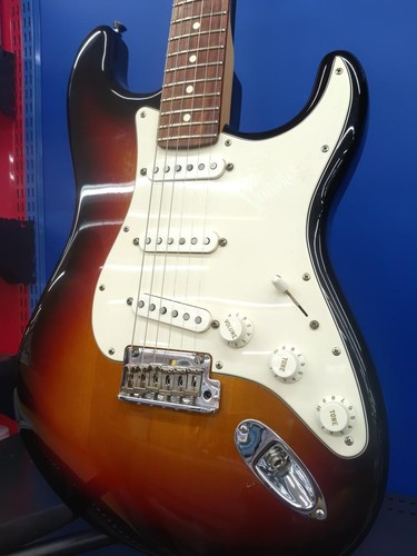 Usa american standard - american,