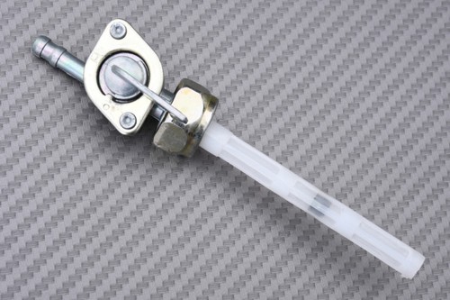 Robinet essence type - robinet, d’essence