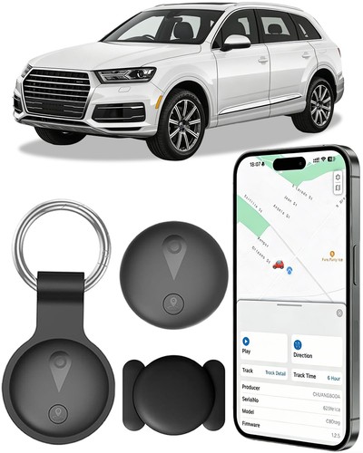 Gps tracker for - gps,