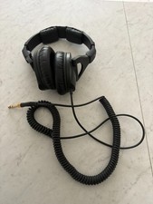 Sennheiser HD 280 pro