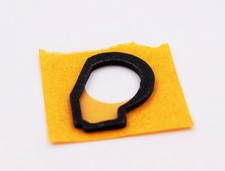 Original Sony Ericsson T610