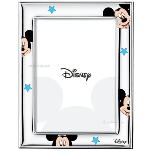 Porte photos enfant - porte-photos, disney