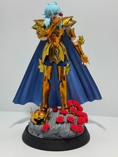 Socle pour Myth Cloth EX Bandai Aphrodite Poissons