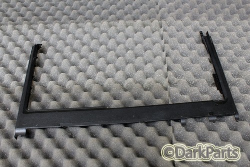 Ibm thinkpad t43 - thinkpad, type-2668