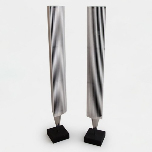 Bang olufsen beolab - olufsen, 8000