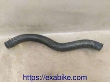 durit de refroidissement pour Honda CB 900 F Hornet  de 2002 a 2007