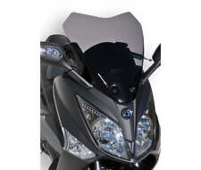 SYM 125 250 300 GTS I / JOYMAX