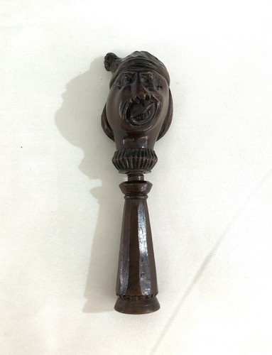 Ancien casse noix noisettes - ancien, /