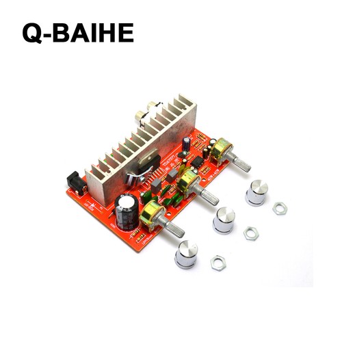 Dc12v 40w voiture - dc12v, stéréo