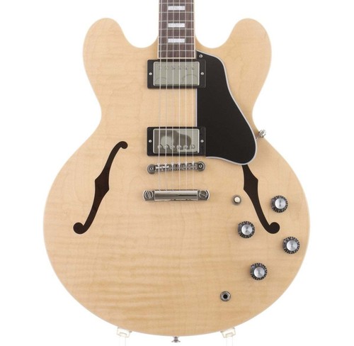 Gibson 335 figurine antique - es-335,