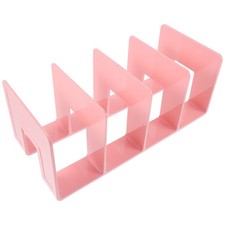  Presentoir Livre Porte-livre