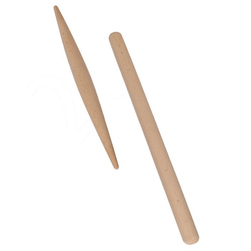 Pcs rouleau laminoir - pcs,