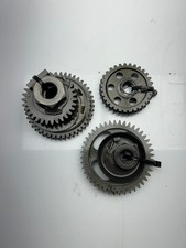 Pignon moteur YAMAHA TTR 600