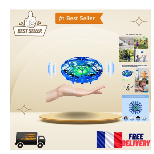 Kizmyee drone mini pour - mini,