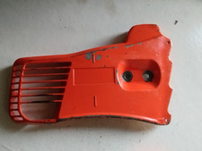 CARTER DE CHAINE    POUR