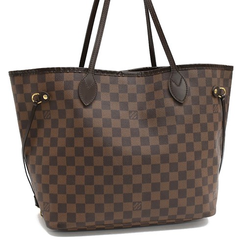 Sac fourre tout louis vuitton - louis,