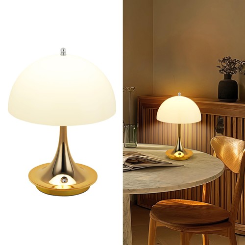 Luminexdesigns lampe table - luminexdesigns,