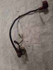 RELAIS DE DEMARREUR DAELIM 125