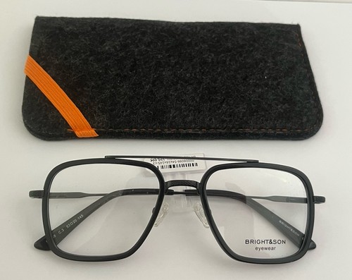 Lunette monture neuve - /,