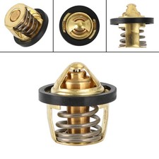 Thermostat radiateur capteur