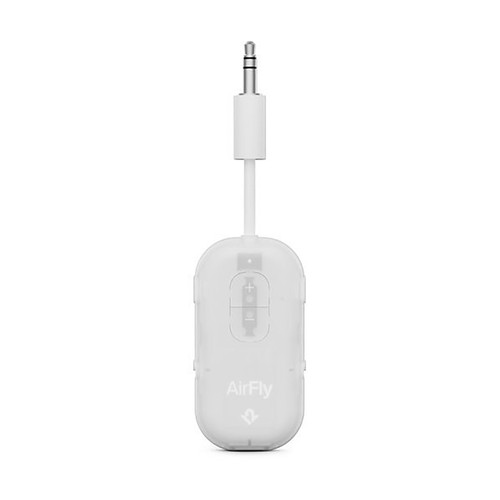 Adaptateur audio bluetooth - adaptateur,