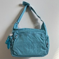 Kipling Gabbie Medium