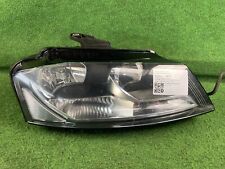 70979 main headlights right facelift Audi A3 sportback (8P) 8P0941004