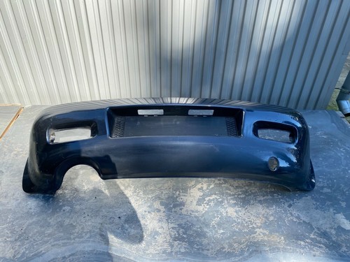 Top orig fiat barchetta - &,