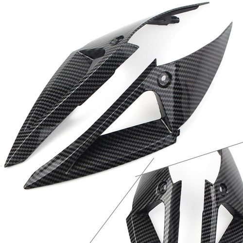 For honda cbr1000rr 2004 2005 - cbr1000rr,