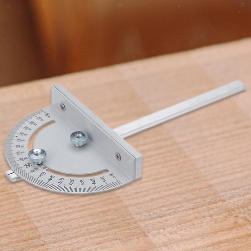 Mini scie table - scie, bricolage