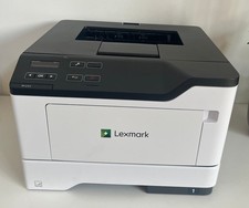 Imprimante laser monochrome