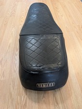 1979 YAMAHA XS1100 XS SF 1100 SPECIAL RIDER SEAT SADDLE