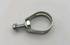 Collier De Frein/ Vitesses