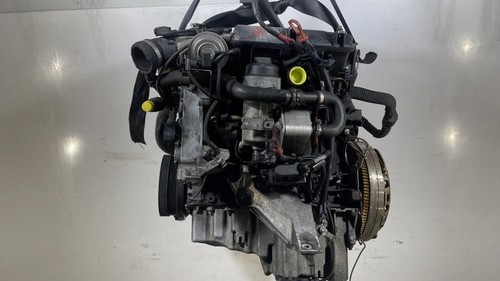 Moteur bmw serie e87 - serie,